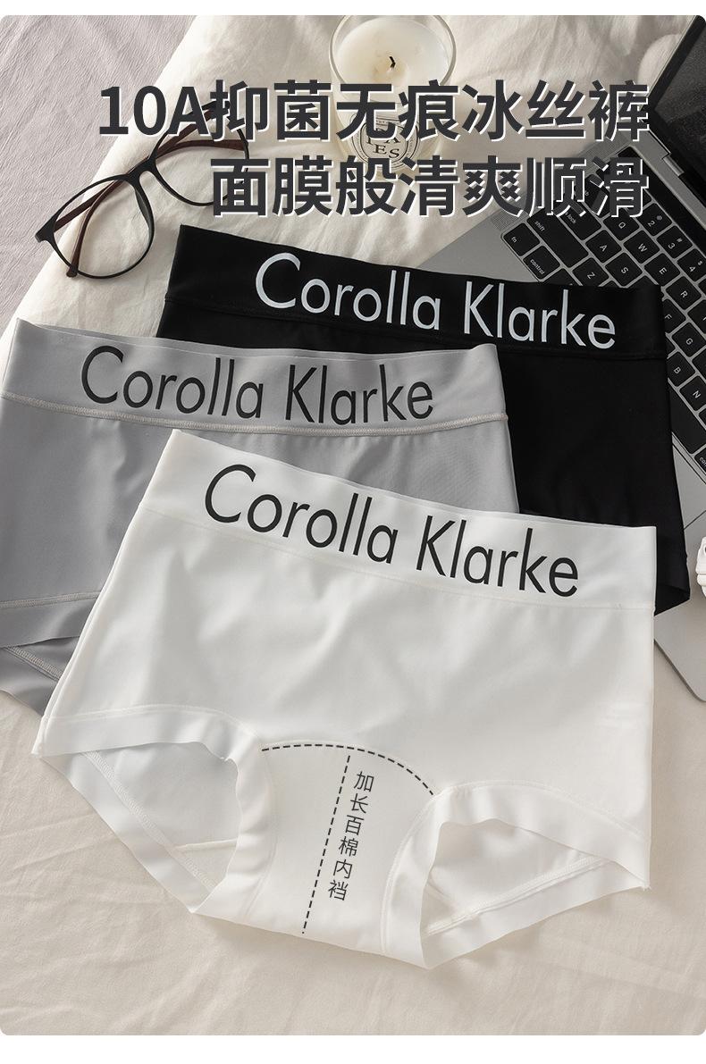 gm6Uj/OnzNRHr0wVH1HvycAm+qfzqV3ljmRu