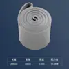 Venta Directa de Fábrica Bandas de Resistencia para Dominadas, Bandas de Resistencia, Cuerdas Elásticas de Fitness para Entrenamiento de Fuerza, Equipo Auxiliar de Entrenamiento para Hombres y Mujeres
