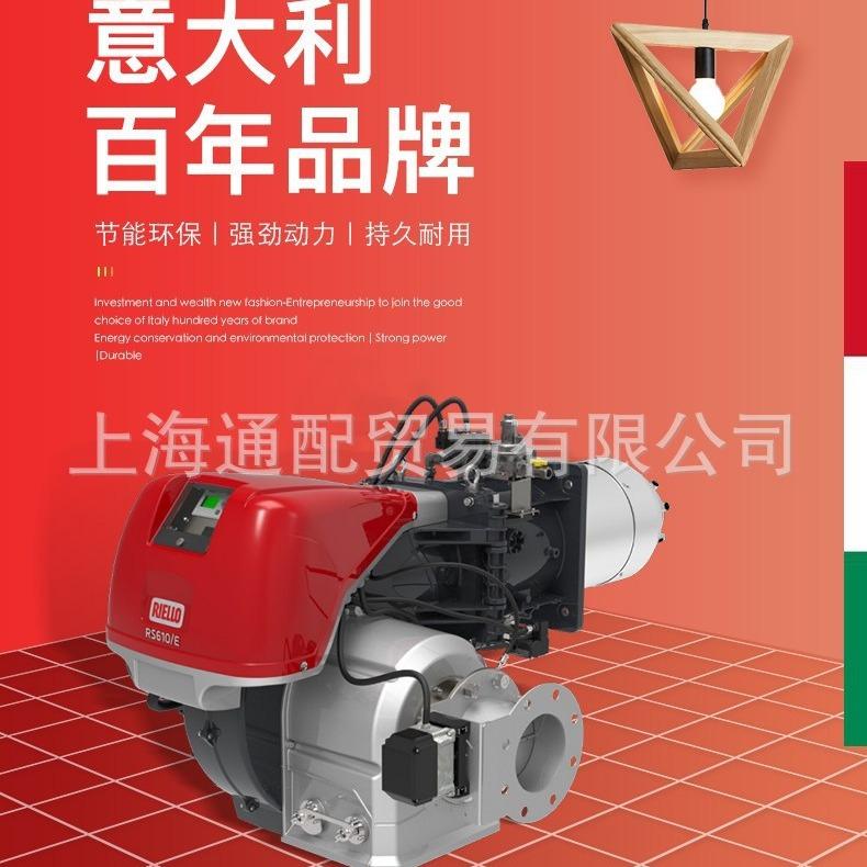 2024-01-17 09:32:45.jpg