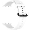 Pulseira de Silicone Wind Glory Watch 5 Macia Igual à Pulseira do Honor Watch5