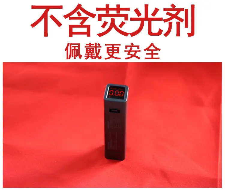 未标题-1_06