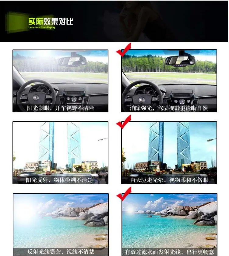 微信图片_20230213115249