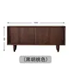 Banqueta de Madera Maciza Nórdica para Cambiar Zapatos para Entrada de Casa, Banco para Zapatos de Entrada, Banco Largo Integrado, Zapatero de Entrada, Armario Zapatero de Almacenamiento Estilo Japonés
