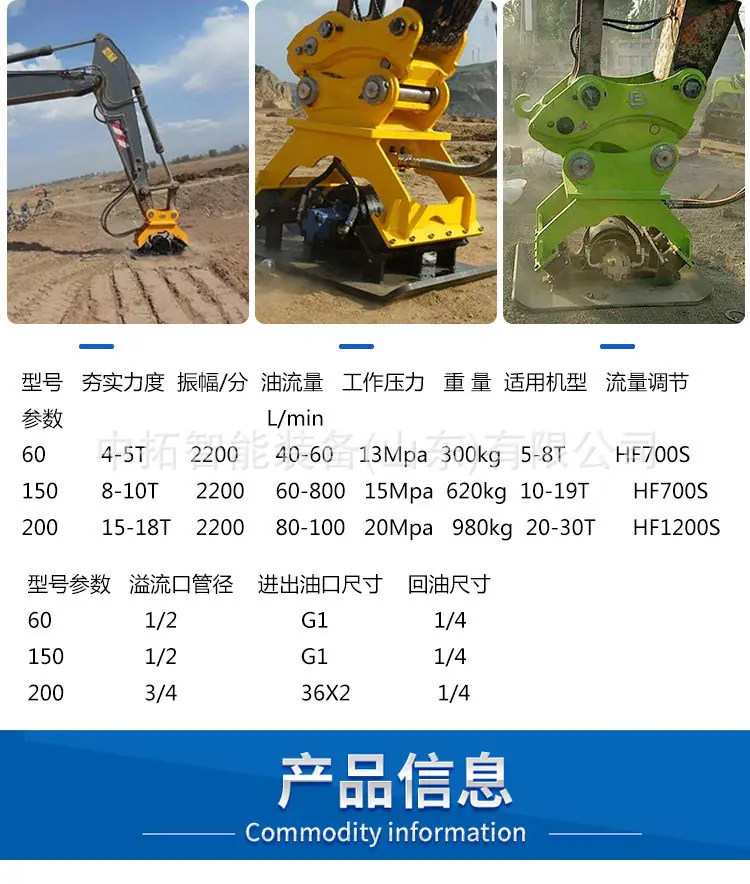 3挖掘机夯实器详情页 (3).jpg