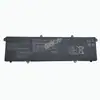 Para ASUS VivobookGo 15 ADOL14V C31N2201 MT7902 E1504G cuaderno eléctrico