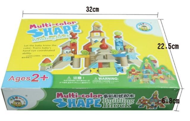 T2Zap.XihXXXXXXXXX_!!55802517