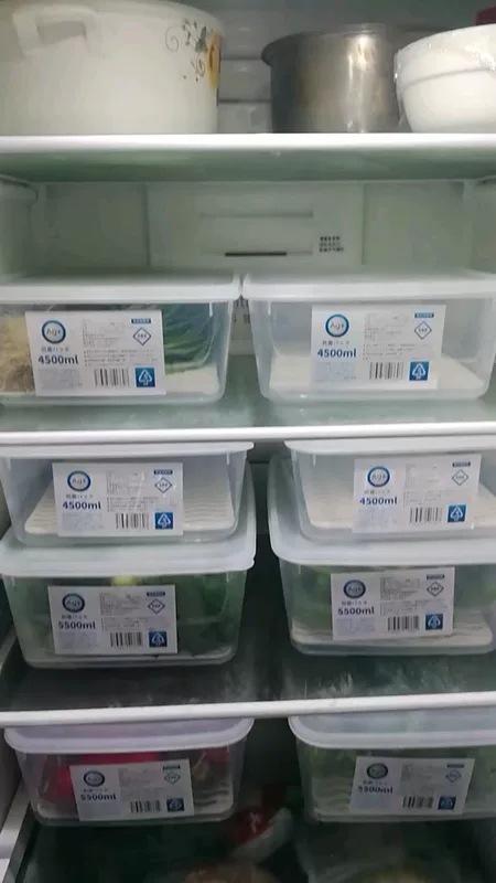O1CN01Kkxheb1xeOY292CLL_!!0-ra