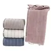 Toallas de Algodón Puro para Uso en Hotel y Hogar, Toallas Faciales para Adultos, Absorbentes, Fabricantes de Toallas de Comercio Exterior Transfronterizo, Venta al por Mayor, Impresión de Logotipos