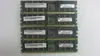 HP C8000 Memoria 512MB PC2100 Módulo de Memoria ECC A8087BX