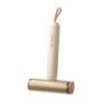 Novo Pente Três em Um para Pets Pente de Aço Inoxidável de Dentes Finos Pente de Agulha para Cabelos Escova de Pelos para Cachorro Pente para Gato para Remover Pelos Soltos