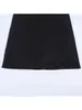 Vestido Bordado Estilo Z Aliexpress Venta Caliente Transfronteriza Moda para Mujer Estilo Europeo y Americano Abierto al Frente Poliéster Elástico Negro Za