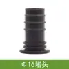 Parede Viva Verde Vertical Sistema de Irrigação Automática Jardim Aspersor Programável Irrigação por Gotejamento de Flores Gotejador Perfurador