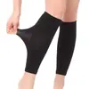 Mallas térmicas para piernas y muslos con forro de polar, sin costuras, unisex, negras, color piel, elásticas, adelgazantes, anti-rizos, aptas para habitaciones con aire acondicionado