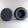 Adecuado para Sony Sony Mdr-V500Dj V700Dj Pioneer Hdj1000 Cubierta de Esponja Cubierta para Auriculares Almohadilla para Oreja Cubierta de Cuero