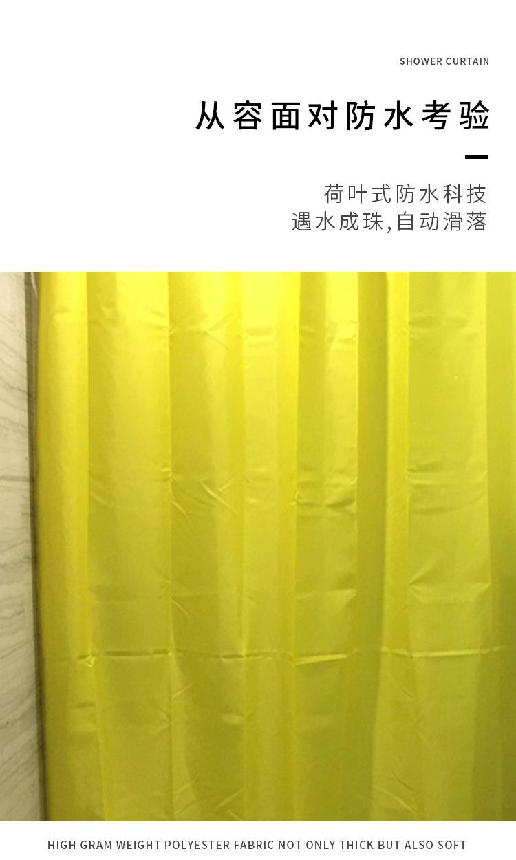 详情页_06.jpg