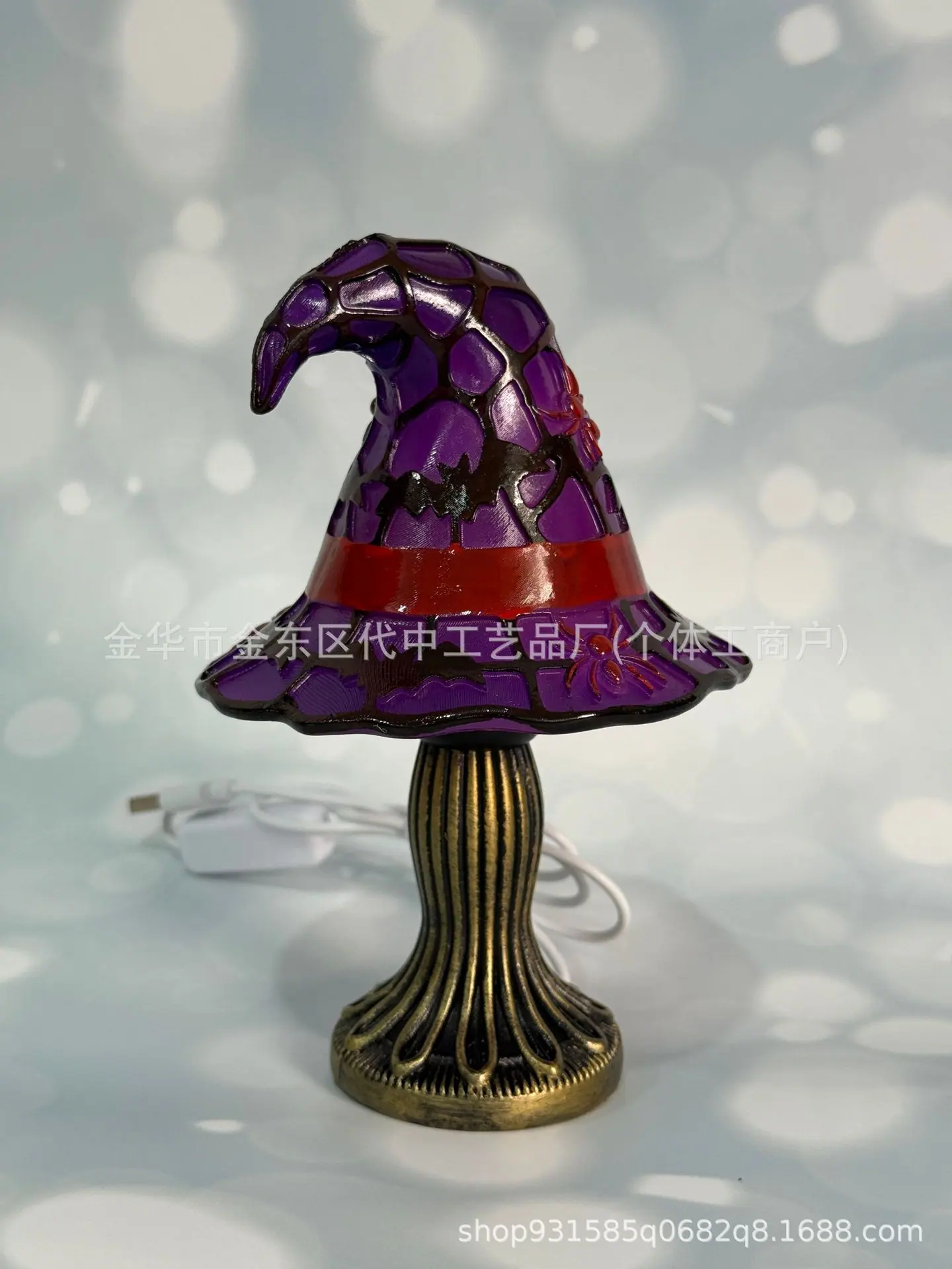微信图片_20251002134600_1131_1