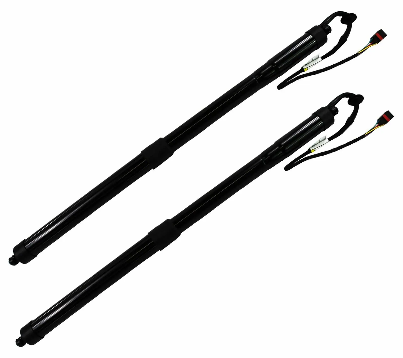 s-l1600 (2)