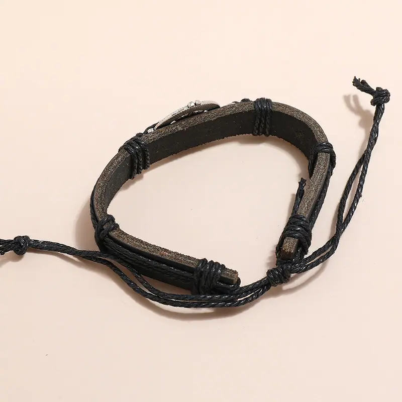 B01901 (3).JPG