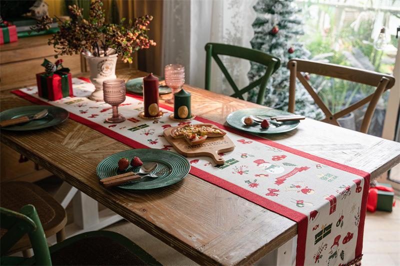 O1CN01NVHvVj1dv4j9IobkO_!!2364