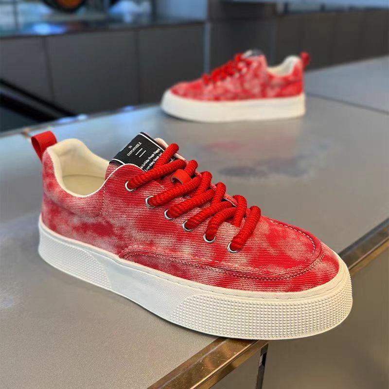 0845d114-3c60-4ce4-ba4c-5835696d76ff.jpe