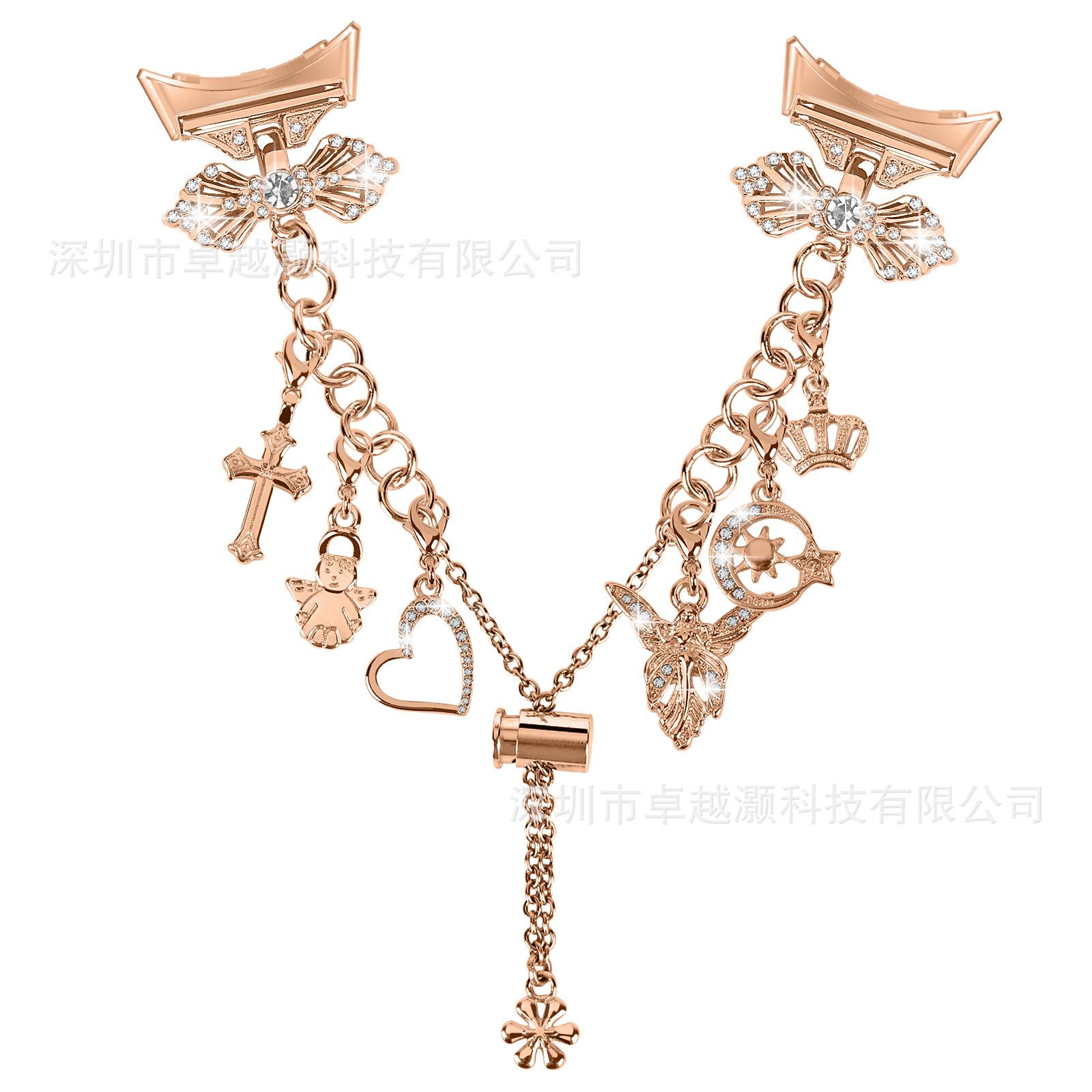 玫金色（3）.jpg
