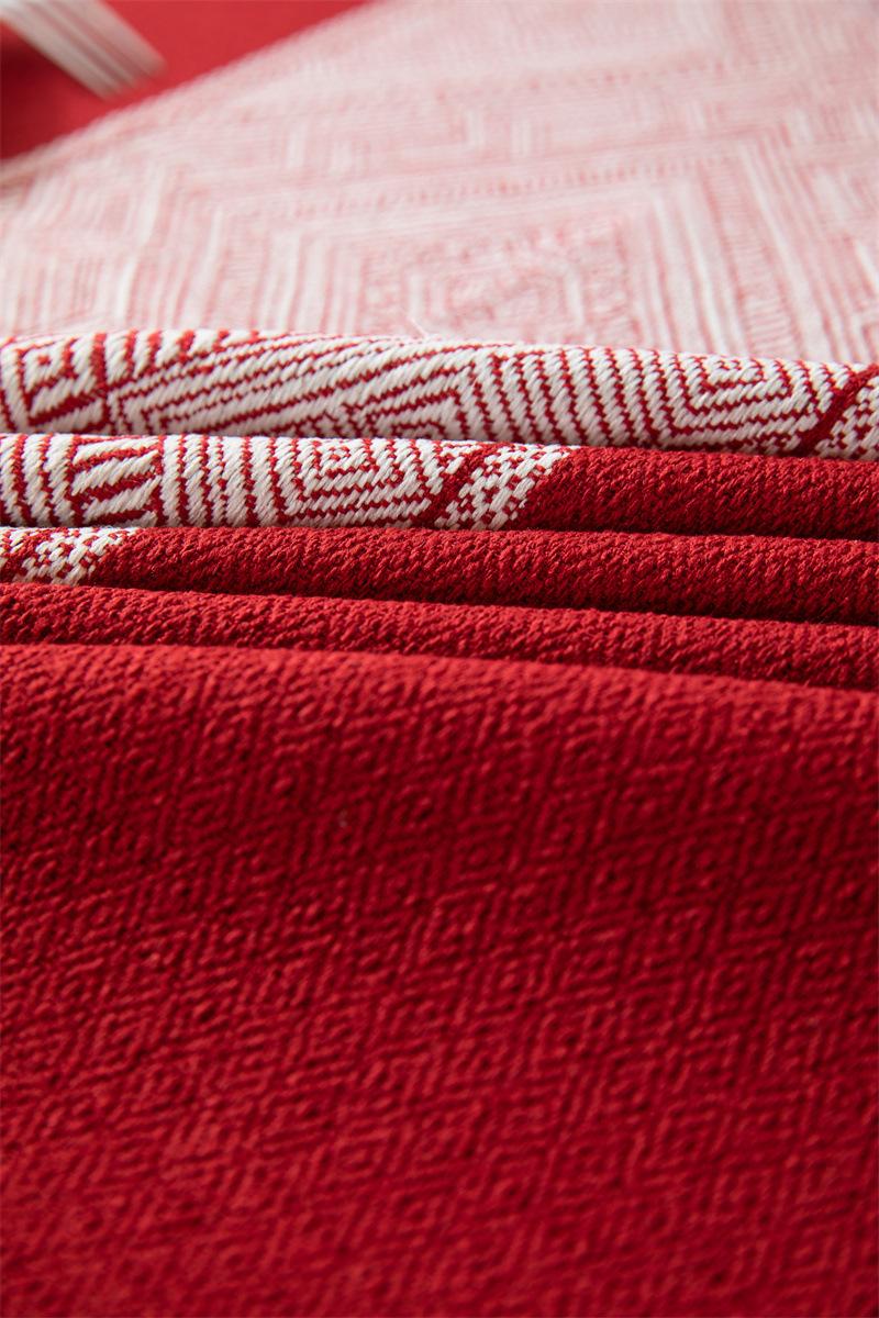 O1CN01lbiPXW1dv4hCeleN0_!!2364