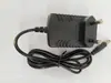 Cargador estándar europeo de 4.5v1A cargador de batería de litio de 6V solución IC de voltaje constante corriente constante lámpara de caparazón de tortuga pequeño que cambia de color
