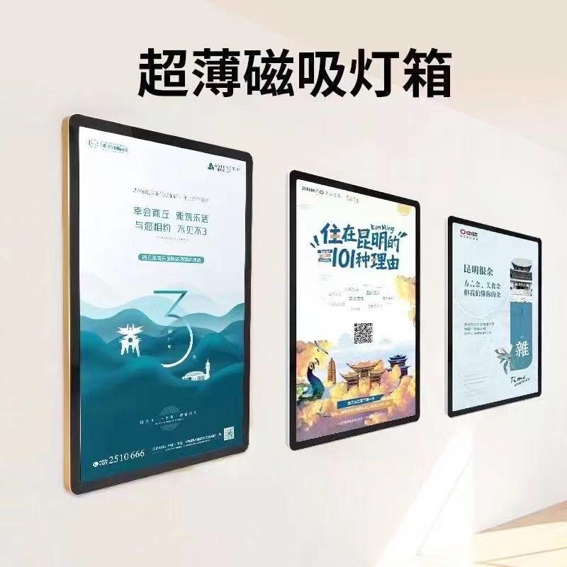 微信图片_20210719130045