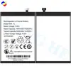 Adequado para Bateria de Celular Symphony Max 10 Nova Durável 5000mAh Atacado de Fábrica Comércio Exterior