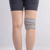 Rodilleras Deportivas, Equipo Protector para Baloncesto y Carrera, Correas para Rodillas Fitness, Montañismo, Fútbol, Sentadillas para Hombres y Mujeres, Rodilleras Transpirables para Menisco