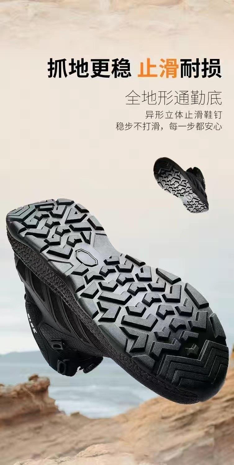 e3cf7403-1d30-4f24-a867-c44bc028ae86.jpe