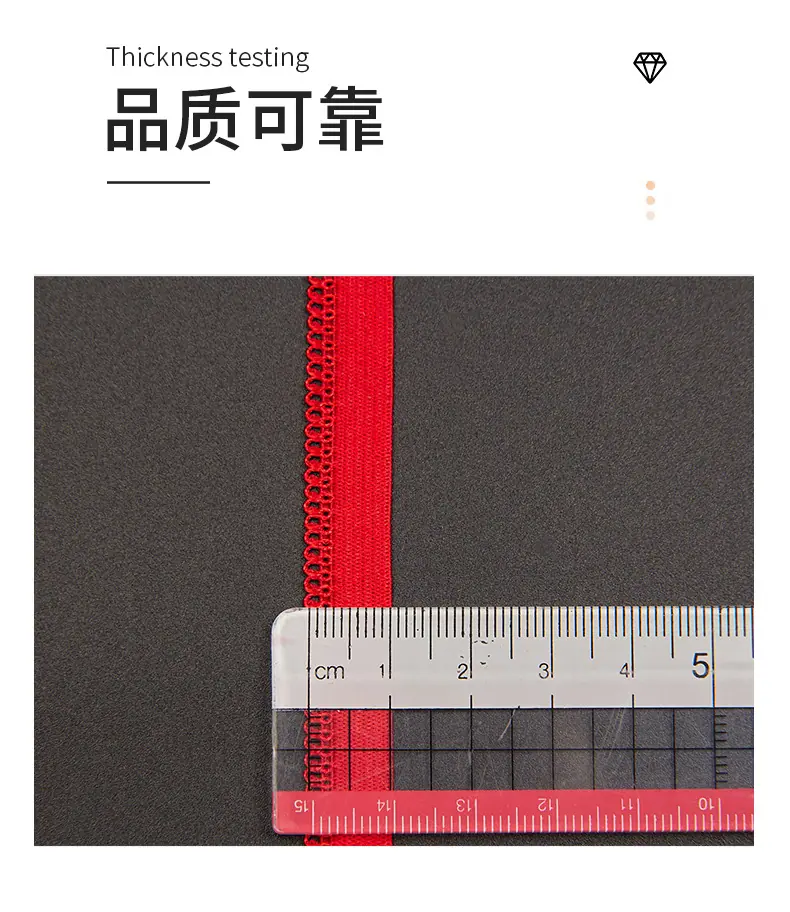 187-1cm彩色8根牙-锦上_07.jpg