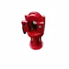 Máquina de corte de cabo de aço tipo separado, direto da fábrica, grande estoque disponível, fabricante de máquinas de corte de cabo de aço tipo separado