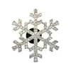 Zuecos de estilo lujoso transfronterizos, con pedrería brillante, adornos de flor de perla y cadena en forma de corazón, accesorios de hebilla de metal desmontables para zapatos