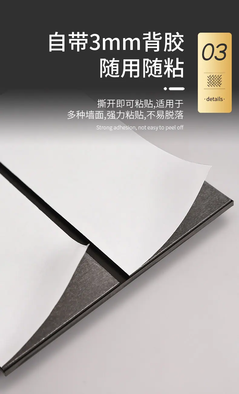 详情-06.jpg