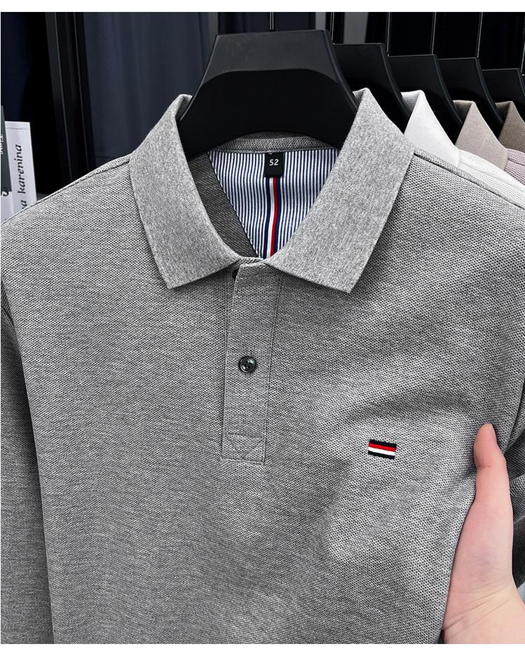 20250208102505842202502081025058421_750.