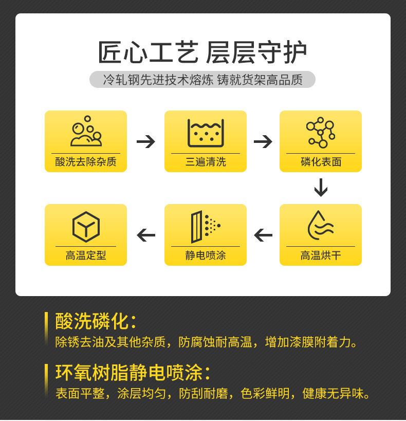 描述图_5.jpg