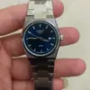 Estación de Guangzhou Al por Mayor Reloj para Mujer Serie Prx Super Jugador Luminoso Soporte Dropshipping