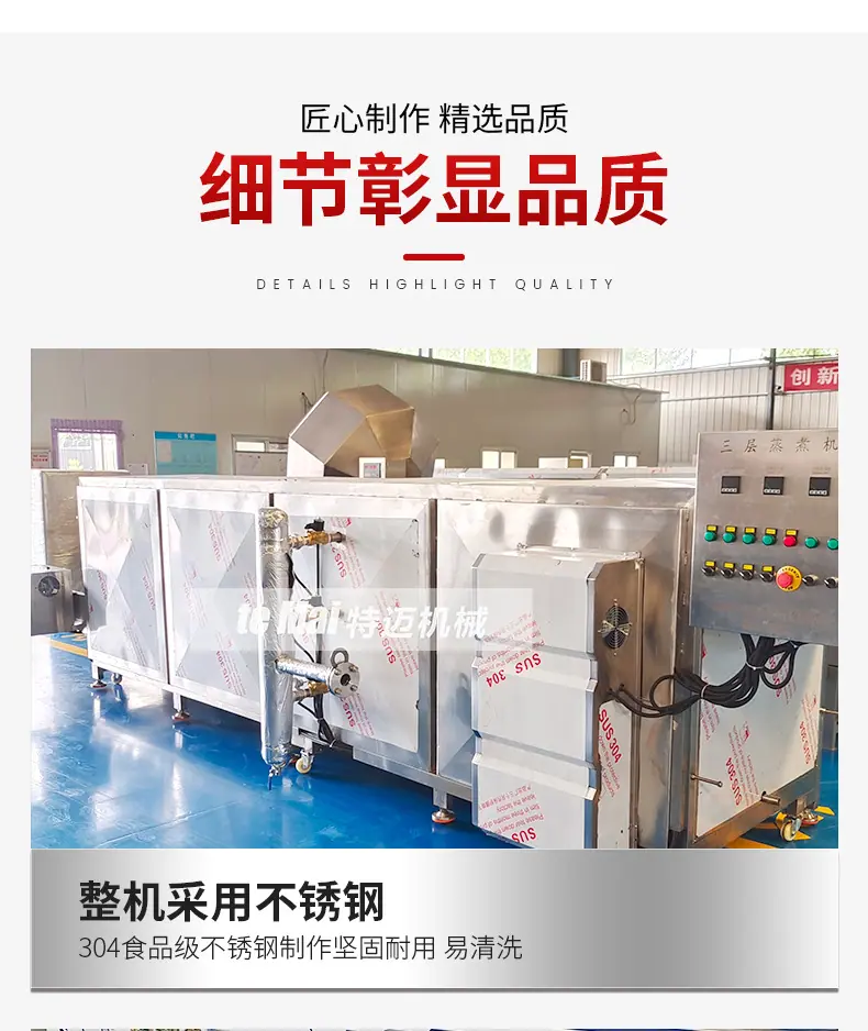 隧道式蒸煮流水线详情k_06.jpg