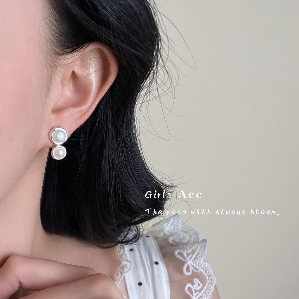 未标题-1_0004_耳语场景新水印 拷贝 5(1).jpg