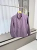Chaqueta exterior asequible para hombre y mujer, resistente al agua, nuevo estilo otoño/invierno, cálida, forrada de polar, softshell, cuello alto, moderna