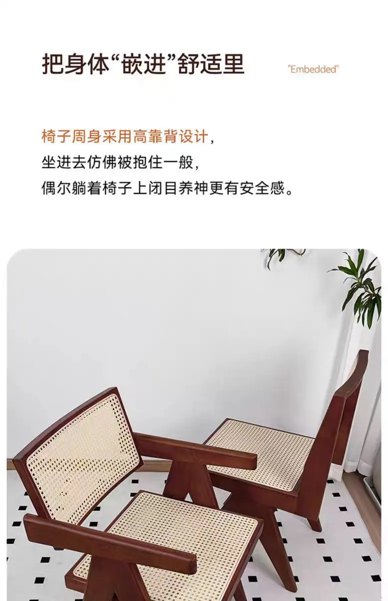 65dda417-0b9e-4b9e-a92b-b7f55e5f47f5.jpe
