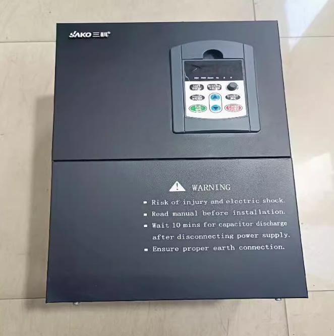 台达变频器图片154