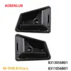 Usado para Suzuki Vitara 88-99 8313056B01 8311056B01 Manija Interior de Coche