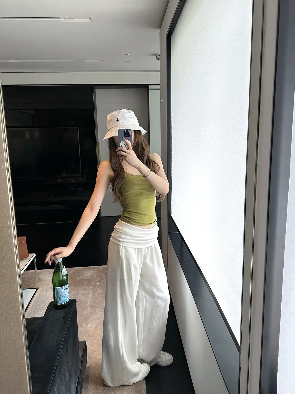 微信图片_20260605132207_34_11