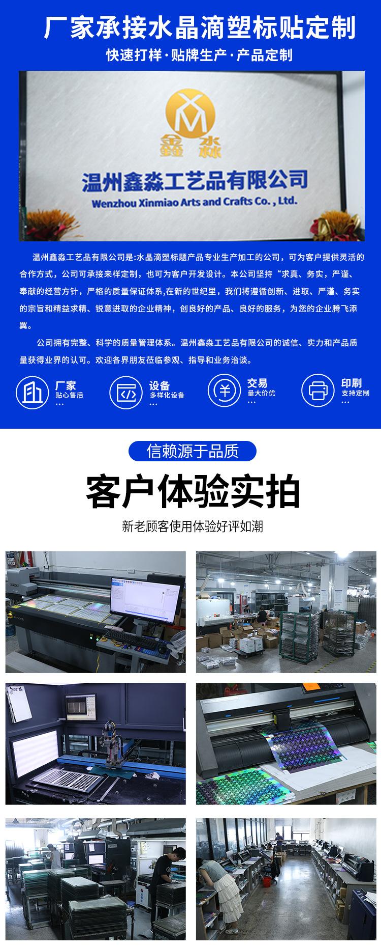 178ece70da4b41c58a74ae9da9e70e