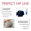 La Crema Hidratante Corporal Mes Oeste es una Crema Hidratante Diaria Que Hidrata Suavemente y Suaviza la Piel, Mejorando la Elasticidad de los Glúteos y Alisando las Líneas de la Piel.