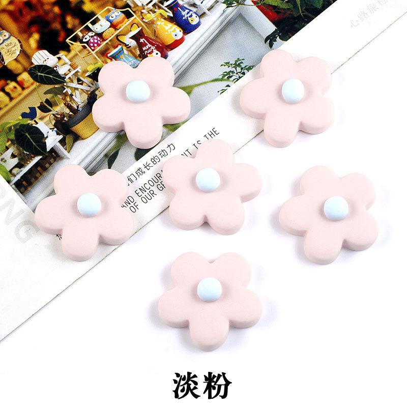 磨砂五瓣花淡粉.jpg