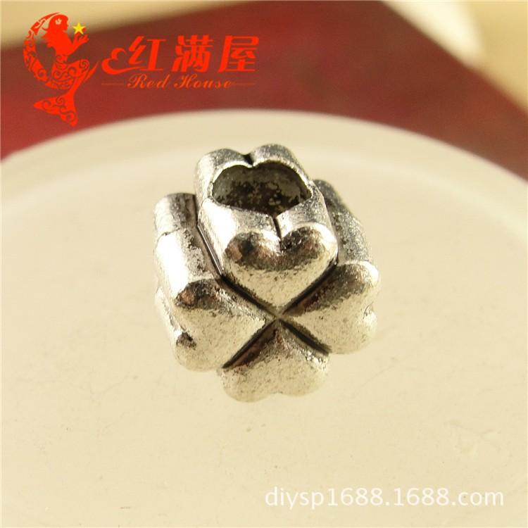 DSC09284_副本(1)