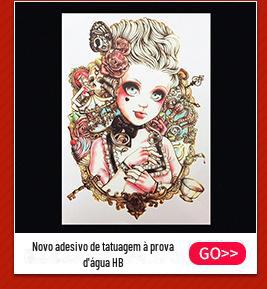 东莞市厚街源华包装制品加工厂关联营销_02